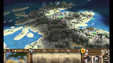 medieval 2 total war stainless steel download|Medieval 2 Total War .